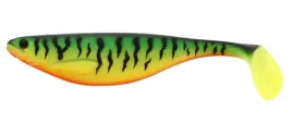 przyneta-guma-westin-shadteez-12cm-15g-crazy-firetiger