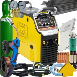 spawarka-migomat-magnum-mig-280-mmav2-igbt-300a-zestaw-3