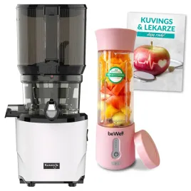 kuvings-auto10s-wyciskarka-wolnoobrotowa-do-sokow-z-owocow-warzyw-3-sita