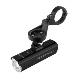 lampka-przednia-magicshine-allty-1200u-underneath-mounted1200-lumeno