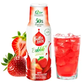 koncentrat-do-saturatora-syrop-truskawka-sok-fruttamax-500ml-do-12-l-napoju