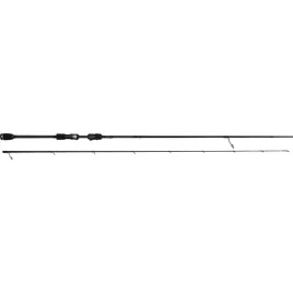 wedka-westin-w3-finesse-tandc-225cm-ml-5-15g