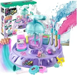 slime-zestaw-do-robienia-gluty-z-brokatem-i-figurkami-diy-fabryka