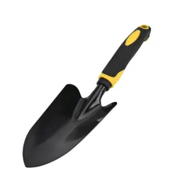 lopatka-ogrodowa-do-sadzenia-przesadzania-duza-ogrodnicza-39-cm-metalowa