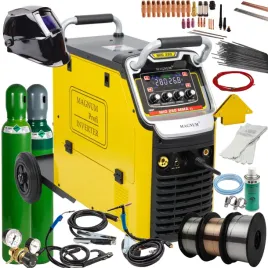 spawarka-migomat-magnum-mig-280-mmav2-igbt-300a-zestaw-2
