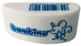 gumka-szkolna-myszka-marka-bambino