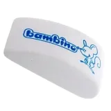 gumka-szkolna-myszka-bohater-brak