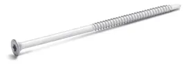 wkret-dachowy-samowiercacy-do-stali-t25-48x50-mm-250szt-rawlplug