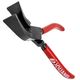 szczypce-zakrzywione-cegi-dekarskie-do-blachy-piccolo-22mm-jouanel