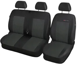 pokrowce-na-fotele-przod-2-1-szyte-na-miare-do-opel-movano-c-iii-bus-2022-