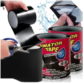 2x-tasma-uszczelniajaca-naprawcza-czarna-samoprzylepna-wodoodporna-10x150cm