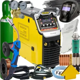 spawarka-migomat-magnum-mig-280-mmav2-igbt-300a-zestaw-1