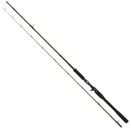 wedka-westin-w4-powershad-t-2nd-240cm-xh-90g