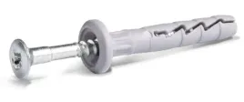 kolek-do-szybkiego-montazu-bez-kolnierza-ksm-6x80-mm-100szt-koelner