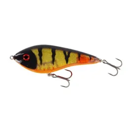 wobler-westin-swim-glidebait-10cm-31g-low-floating-3d-golden-perch