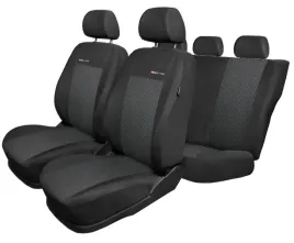 pokrowce-na-fotele-szyte-na-miare-do-hyundai-tucson-iv-n-line-od-2020