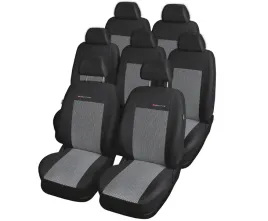 pokrowce-na-fotele-szyte-na-miare-do-opel-zafira-b-7-osobowy-2005-2011