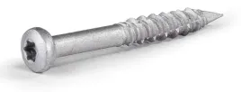 wkret-dachowy-do-betonu-i-drewna-t25-r-wbt-61x75-mm-100szt-rawlplug