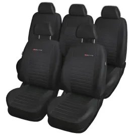 pokrowce-na-fotele-samochodowe-szyte-na-miare-do-ford-c-max-ii-2010-2019