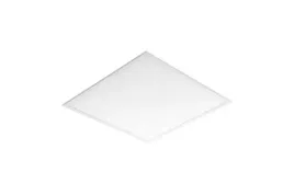 plano-led-evo-prm-620mm-3700lm-830-ip40-20-ii-kl-ps-36w