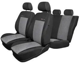 pokrowce-na-fotele-samochodowe-szyte-na-miare-do-hyundai-tucson-iv-od-2020