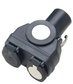 gniazdo-wtyczki-jaeger-311038ej