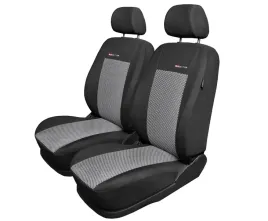 pokrowce-na-fotele-przod-1-1-szyte-na-miare-do-renault-express-ii-van-2021-