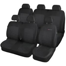 pokrowce-na-fotele-szyte-na-miare-do-ford-transit-vii-bus-6-osobowy-2013-