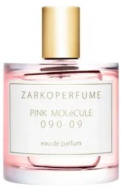 zarkoperfume-pink-molecule-090-09-edp-100ml
