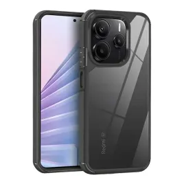 etui-pancerne-obudowa-neo-hybrid-case-do-xiaomi-redmi-note-14-5g