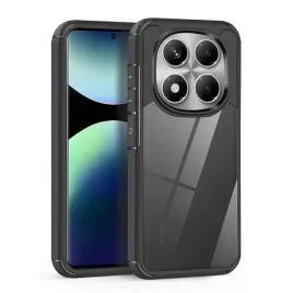 etui-neo-hybrid-case-do-xiaomi-redmi-note-14-pro-5g-szklo-hybrydowe
