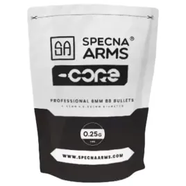 kulki-do-asg-amunicja-airsoft-core-025g-1kg-specna-arms-biale