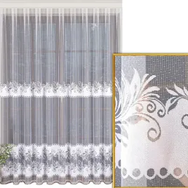 firana-gotowa-zakard-biala-zakardowa-na-tasmie-bez-prasowania-200-x-230-cm
