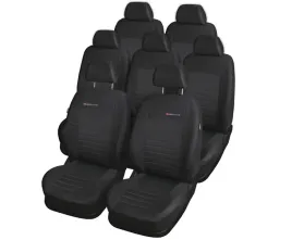 pokrowce-na-fotele-szyte-na-miare-miarowe-do-seat-alhambra-ii-7-os-2010-