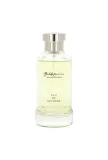 baldessarini-baldessarini-edc-75ml