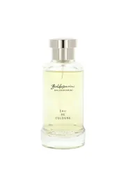 baldessarini-baldessarini-edc-75ml