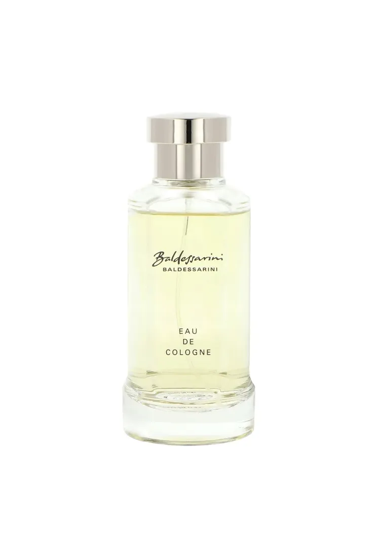 baldessarini-baldessarini-edc-75ml-stan-nowy