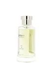 baldessarini-baldessarini-edc-75ml-stan-nowy