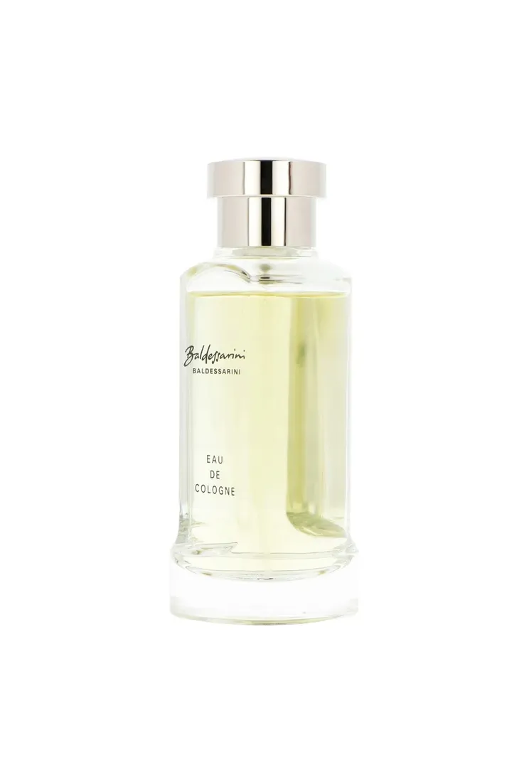 baldessarini-baldessarini-edc-75ml
