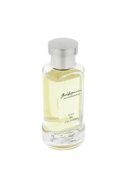 baldessarini-baldessarini-edc-75ml-marka-baldessarini