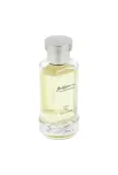 baldessarini-baldessarini-edc-75ml-marka-baldessarini