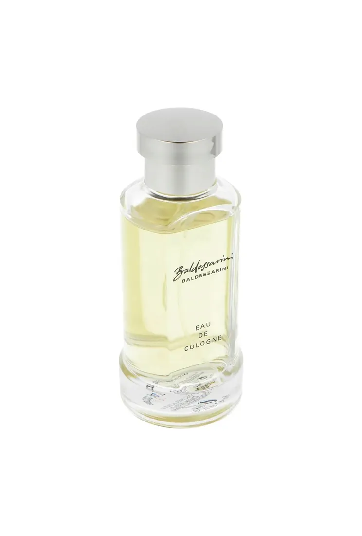 baldessarini-baldessarini-edc-75ml-stan-nowy