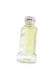 baldessarini-baldessarini-edc-75ml-grupa-zapachowa-drzewna