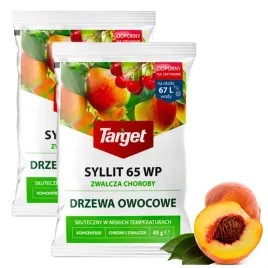 syllit-65wp-target-na-choroby-drzew-owocowych-plamistosc-parch-grzyby-90-g