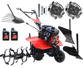 glebogryzarka-spalinowa-holida-wm900m-3-moc-7km-3-biegi-zestaw-gigant