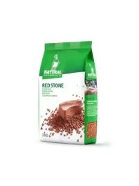 natural-red-stone-naturalny-czerwony-kamien-3kg