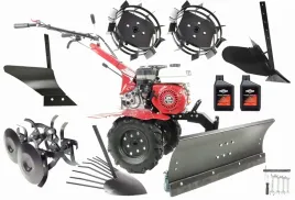 glebogryzarka-kultywator-holida-wm500-odsniezarka-plug-sniezny-do-sniegu