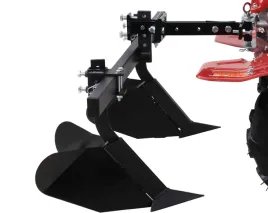 belka-przylacze-do-glebogryzarki-2x-obsypnik-cedrus-hortmasz-weima-agroma