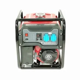 cichy-agregat-pradotworczy-inwertorowy-inwerterowy-inwenterowy-38kw-3800w