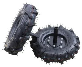 kolo-kola-al-ko-alko-weima-faworyt-greenso-kaan-loncin-hortmasz-x620n-dzik